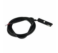 Ввод питания ST Luce Super5 ST065.409.10