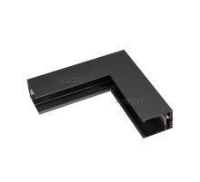 Коннектор Arlight MAG-CON-4563 026927(1)