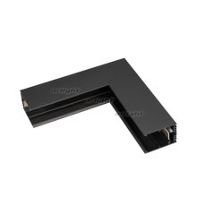 Коннектор Arlight MAG-CON-4563 026927(1)