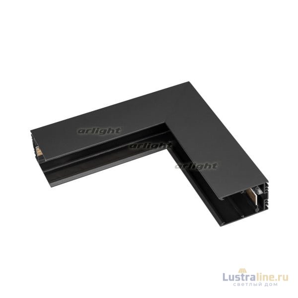 Коннектор Arlight MAG-CON-4563 026927(1)