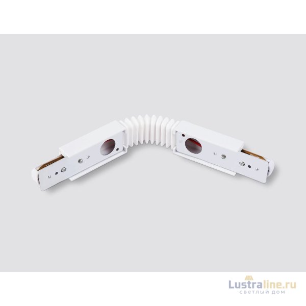 Коннектор гибкий Ambrella Light Standard 220V GL7175