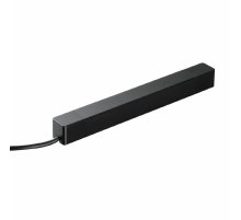 Драйвер для шинопровода Novotech Smal 359214