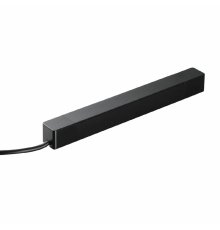 Драйвер для шинопровода Novotech Smal 359214