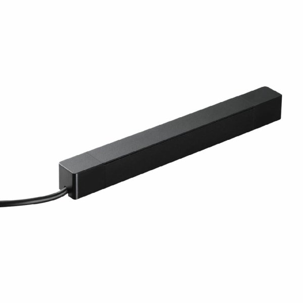 Драйвер для шинопровода Novotech Smal 359214