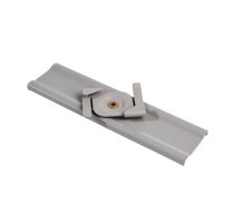 Кронштейн Deko-Light D Line 710052