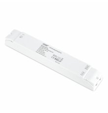 Блок питания ST Luce DALI FARM 100W ST064.024.100.DALI
