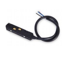 Ввод питания ST Luce ST006.419.00