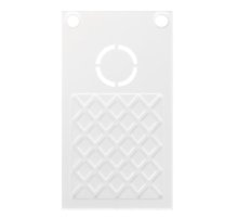 Коннектор-заглушка Arte Lamp Linea-accessories A482133 УЦ