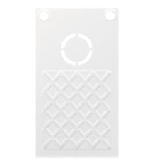 Коннектор-заглушка Arte Lamp Linea-accessories A482133 УЦ