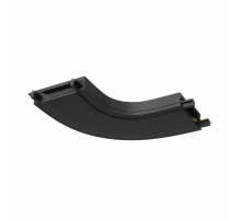Соединитель к трековому светильнику Maytoni Radity TRA084CR-11B