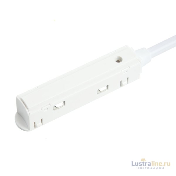 Коннектор Feron LD3001 41970