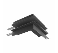 Коннектор внешний Maytoni Magnetic track system Exility TRA034CO-42.12B Коннектор внешний Maytoni Magnetic track system Exility TRA034CO-42.12B