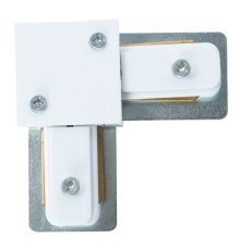 Коннектор Arte Lamp Track Accessories A120233L