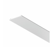 Декоративная накладка Maytoni Accessories for tracks TRA004-21W