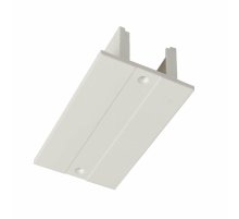 Крышка Deko-Light 710090
