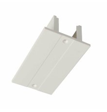 Крышка Deko-Light 710090