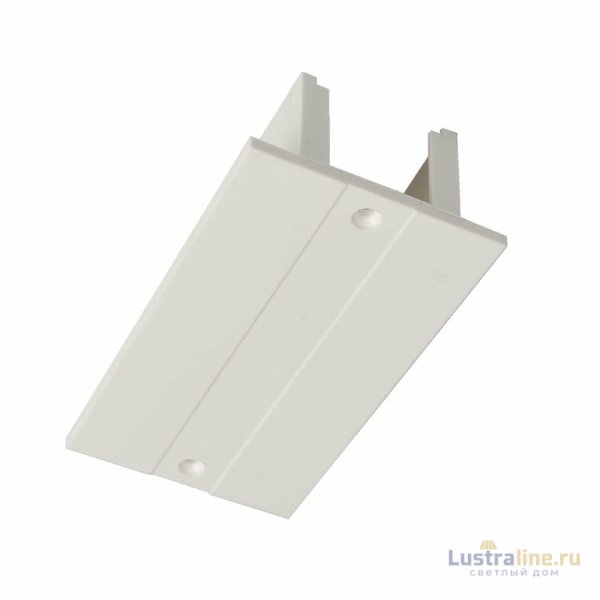 Крышка Deko-Light 710090