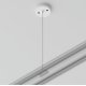 Подвесной комплект Maytoni Track TRA001CW-11W