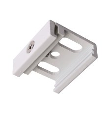 Кронштейн Deko-Light Line Ceiling 710063