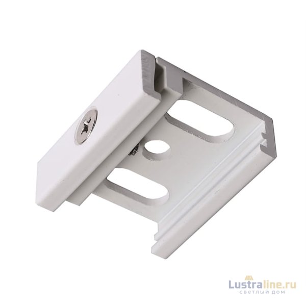 Кронштейн Deko-Light Line Ceiling 710063