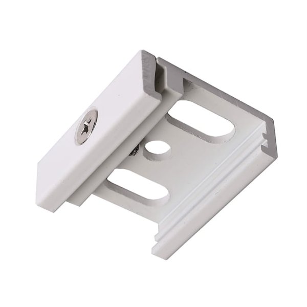 Кронштейн Deko-Light Line Ceiling 710063