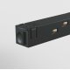 Ввод питания Maytoni Magnetic track system TRA004B-22B