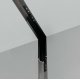Коннектор для шинопровода Maytoni Exility TRAM034ICL-42B