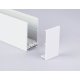 Заглушка (2 шт.) Ambrella Light Magnetic 220V GL1057