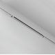 Соединитель для штанговой системы Maytoni Axity CA001-L1000-B