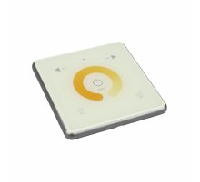 Панель управления Aployt Magnetic track 220 APL.0290.00.01