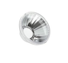 Рефлектор для трекового светильника Kanlux Ref 33140