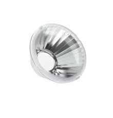 Рефлектор для трекового светильника Kanlux Ref 33140