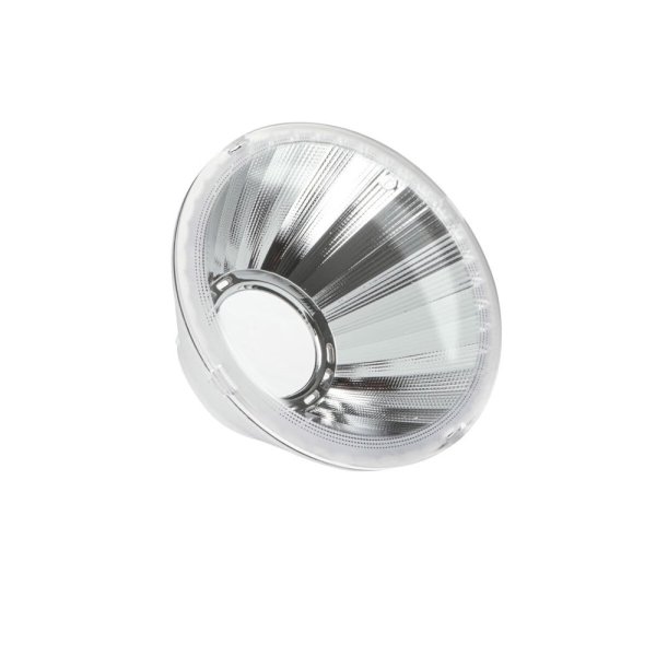 Рефлектор для трекового светильника Kanlux Ref 33140