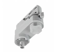 Адаптер Deko-Light 710098