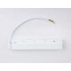 Блок питания для шинопровода Ambrella Light Track System GL3650