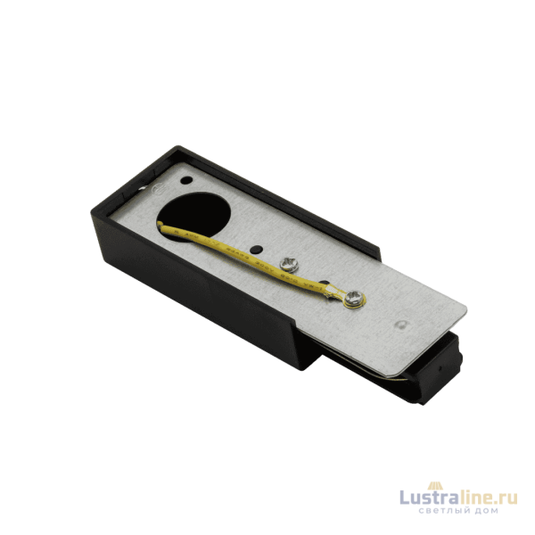 Подвод питания DesignLed CN2-BL-PW 005228