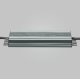 Блок питания Maytoni Power Supply Magnetic PSL008-100W-48V-IP67