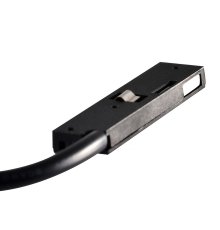 Ввод питания на шинопровод Wertmark WTL.L0.60.OP0