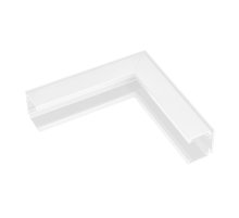 Коннектор угловой Arlight Mag-Orient-Con-2620-L90-INT 037325