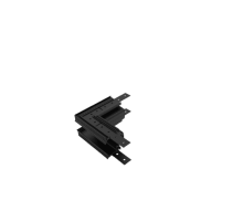 Коннектор Elvan T-100x100-IN-BK