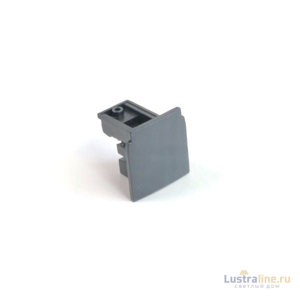 Торцевая заглушка Kanlux Bsl 30009