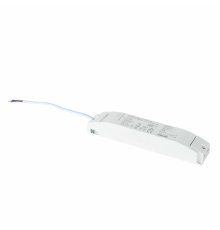 Блок питания ST Luce 60Вт IP20 ST023.024.60