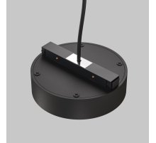 Блок питания встраиваемый Maytoni Basity DC48В 2A IP54 TRA172DR- 100W-DD-B
