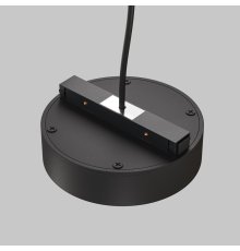 Блок питания встраиваемый Maytoni Basity DC48В 2A IP54 TRA172DR- 100W-DD-B