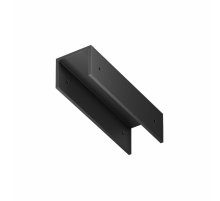 Коннектор прямой для профиля Maytoni Elasity O-TR001-SC180