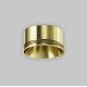 Декоративное кольцо Maytoni Focus RingS-5-BS