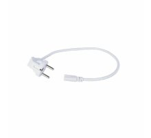 Проводной коннектор Favourite Unica 1001-SW-050
