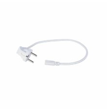 Проводной коннектор Favourite Unica 1001-SW-050