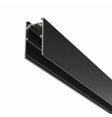Шинопровод магнитный Maytoni Technical Exility Busbur TRX034-413B