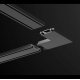 Соединитель для шинопровода Novotech Smal 135206